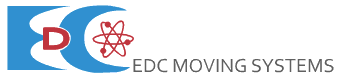 EDC Movers